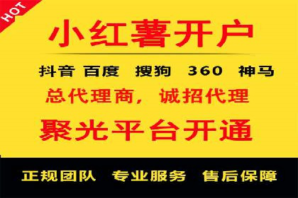 SEM推广优化策略：成功案例解析